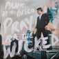 Panic! At The Disco - Pray For The Wicked (Record)