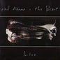 Paul Dianno - The Beast Live (CD)