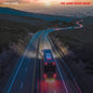 Paul Laine - The Long Road Back (CD)