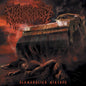 Peelingflesh - Slamaholics (CD)