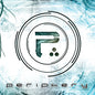 Periphery - Periphery