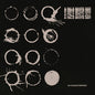 Periphery - A Pale White Dot (CD)