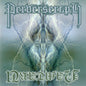 Perverseraph - Namtaru (CD)