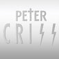 Peter Criss - Peter Criss (CD) Silver