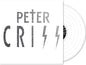 Peter Criss - Peter Criss (Record) White
