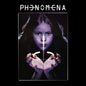 Phenomena - Phenomena