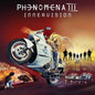 Phenomena - Phenomena III: Innervision