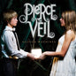 Pierce The Veil - Selfish Machines (CD)