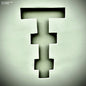 Pineapple Thief, The - Far And Wide (CD)