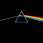 Pink Floyd - Dark Side Of The Moon (Record)