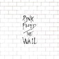 Pink Floyd - The Wall (Record)