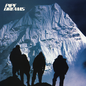 Pipe Dreams - Pipe Dreams (CD)