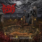 Plague Years - Unholy Infestation (Record)