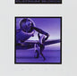 Platinum Blonde - Contact (CD)