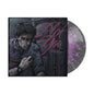 Plot In You, The - First Born (Record)
