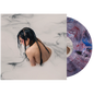 Poppy - Negative Spaces (Record)