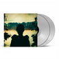 Porcupine Tree - Deadwing (Record) Clear