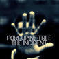 Porcupine Tree - The Incident (Record)