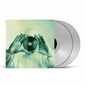 Porcupine Tree - Stupid Dream (Record) Clear