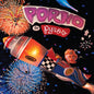 Porno For Pyros - Porno For Pyros (Record)