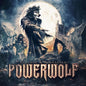 Powerwolf - Blessed & Possessed (Record)