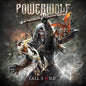 Powerwolf - Call of The Wild (Record)