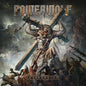 Powerwolf - Interludium (Record)