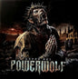 Powerwolf - Lupus Dei (15th Anniversary Edition) (Record)