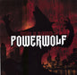 Powerwolf - Return In Bloodred (CD)