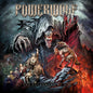 Powerwolf - Sacrament Of Sin (Record)