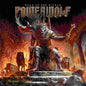Powerwolf - Wake Up The Wicked (Record)