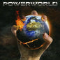 Powerworld - Human Parasite