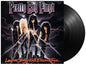 Pretty Boy Floyd - Leather Boyz With Electric Toyz (Record)