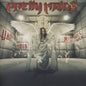 Pretty Maids - Undress Your Madness (Japan)(CD)