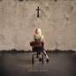Pretty Reckless, The - Dear God (CD)