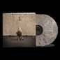 Pretty Reckless, The - Dear God (Record) Indie