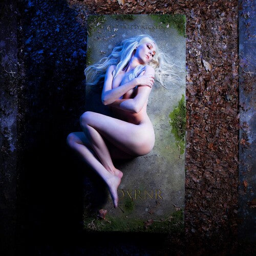 Pretty Reckless, The - Death By Rock And Roll (CD)