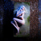 Pretty Reckless, The - Death By Rock And Roll (CD)