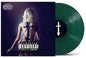 Pretty Reckless, The - Going To Hell (Record) Indie