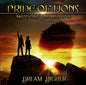 Pride Of Lions - Dream Higher (CD)
