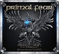 Primal Fear - Angels Of Mercy: Live In Germany (CD/DVD)
