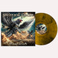 Primal Fear - Domination (Record)