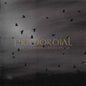 Primordial - The Gathering Wilderness (CD)
