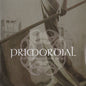 Primordial - To The Nameless Dead (CD)