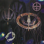 Prong - Prove you Wrong (CD)