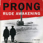(USED) Prong - Rude Awakening (CD)