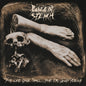 Pungent Stench - For God Your Soul...For Me Your Flesh (Record)