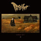 Puscifer - Norman Isn't (CD)