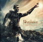 Pyramaze - Disciples Of The Sun (CD)