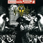 Queensryche - Operation: Mindcrime II (CD)